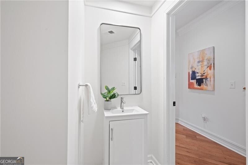 2 Renfroe Court Decatur - Photo 24