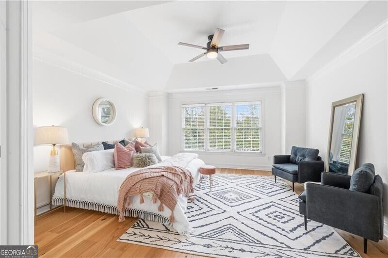 2 Renfroe Court Decatur - Photo 26