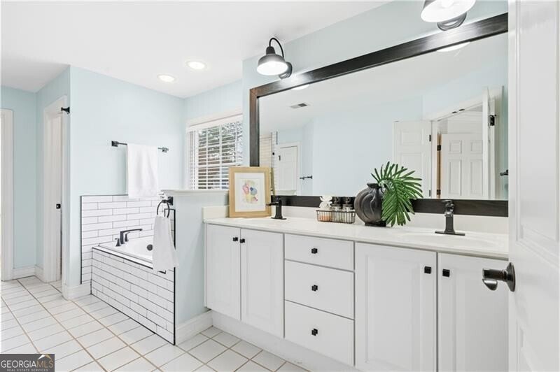 2 Renfroe Court Decatur - Photo 28