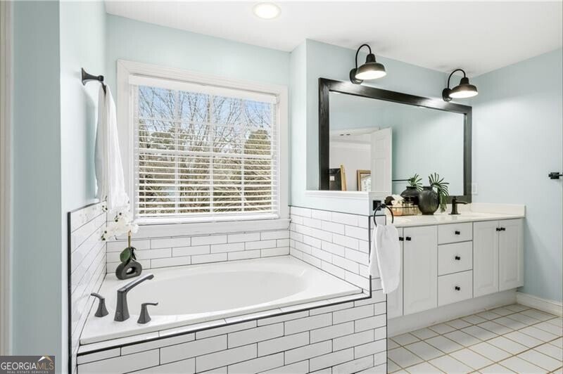 2 Renfroe Court Decatur - Photo 29