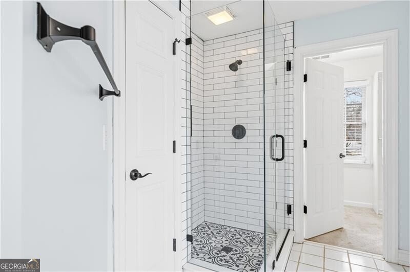 2 Renfroe Court Decatur - Photo 30