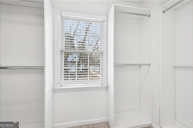 2 Renfroe Court Decatur - Photo 31