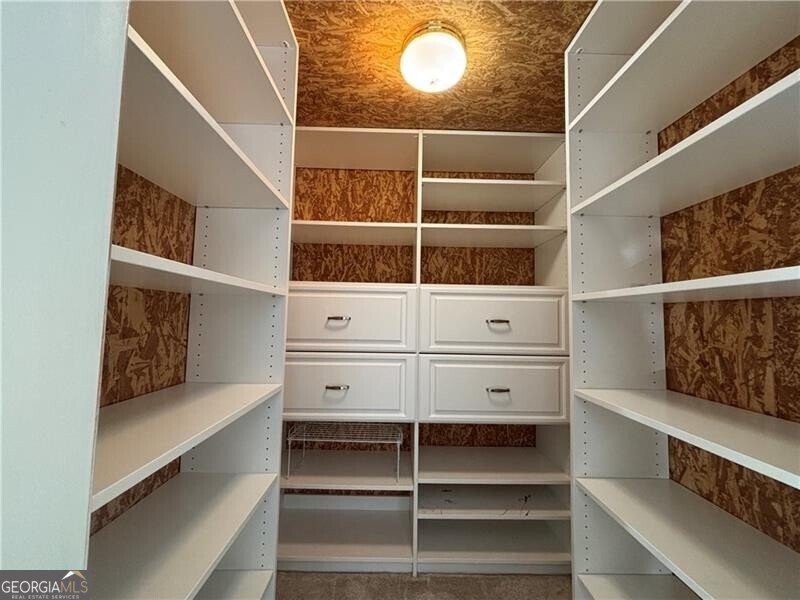 2 Renfroe Court Decatur - Photo 32