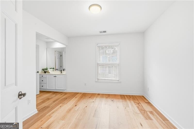 2 Renfroe Court Decatur - Photo 33