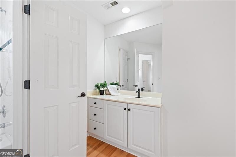 2 Renfroe Court Decatur - Photo 34