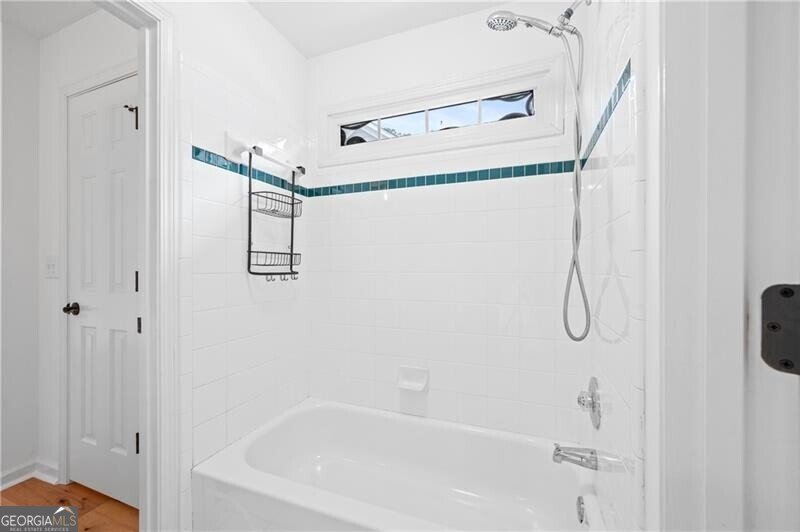 2 Renfroe Court Decatur - Photo 35