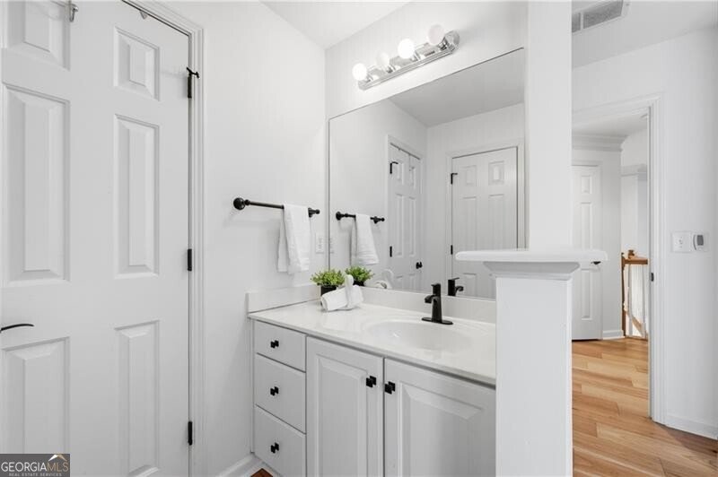 2 Renfroe Court Decatur - Photo 36