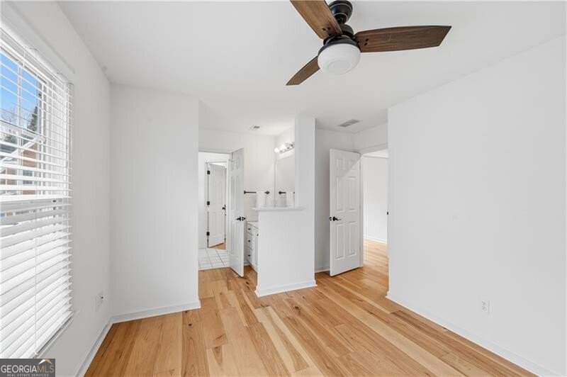 2 Renfroe Court Decatur - Photo 37