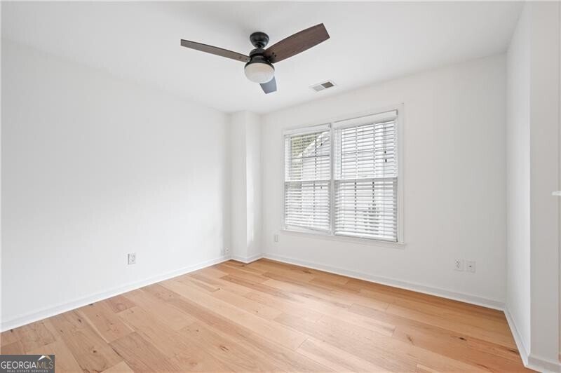 2 Renfroe Court Decatur - Photo 38