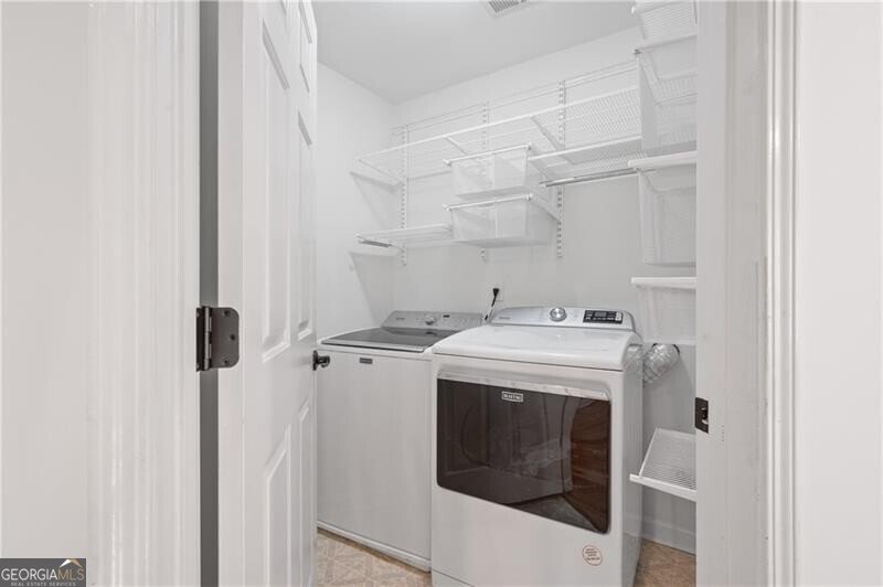 2 Renfroe Court Decatur - Photo 41