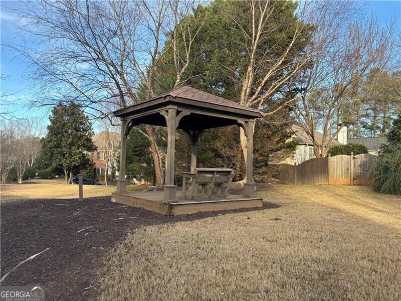 2 Renfroe Court Decatur - Photo 42