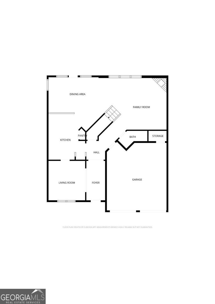 2 Renfroe Court Decatur - Photo 43