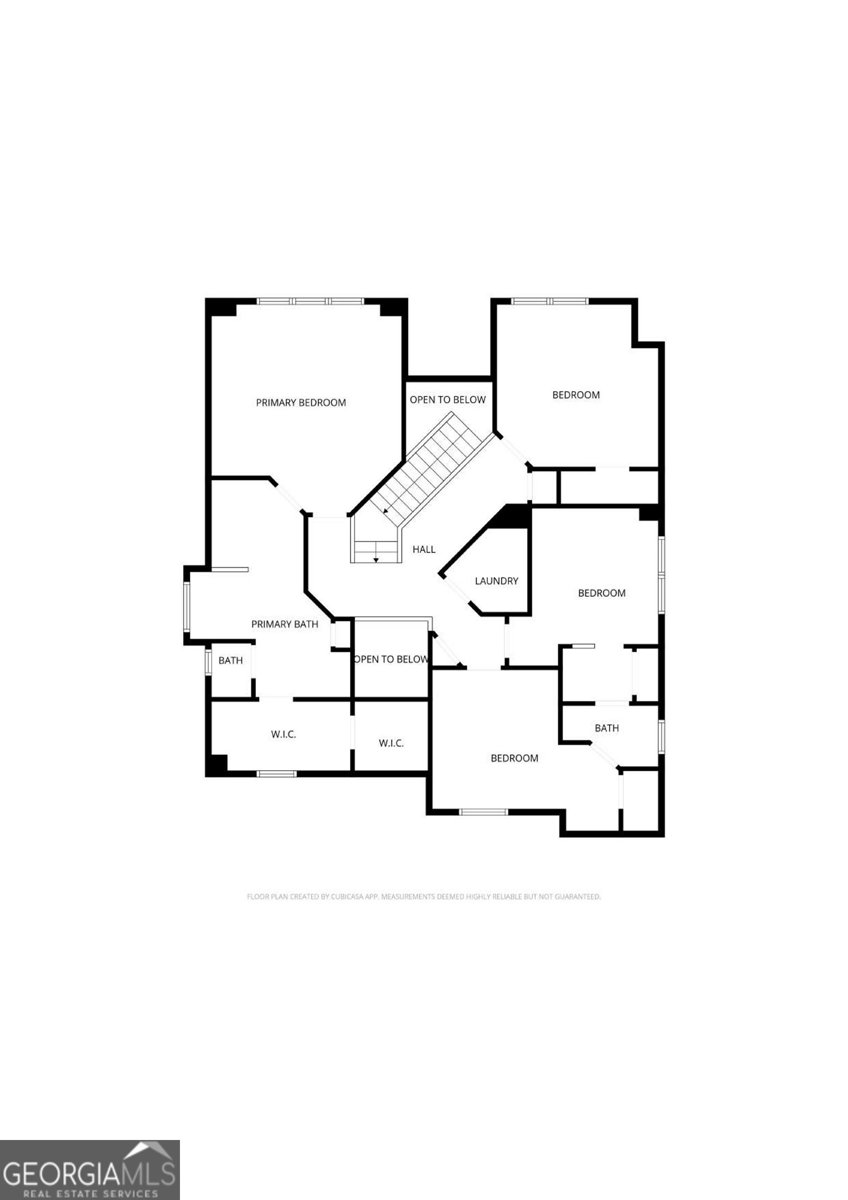 2 Renfroe Court Decatur - Photo 44