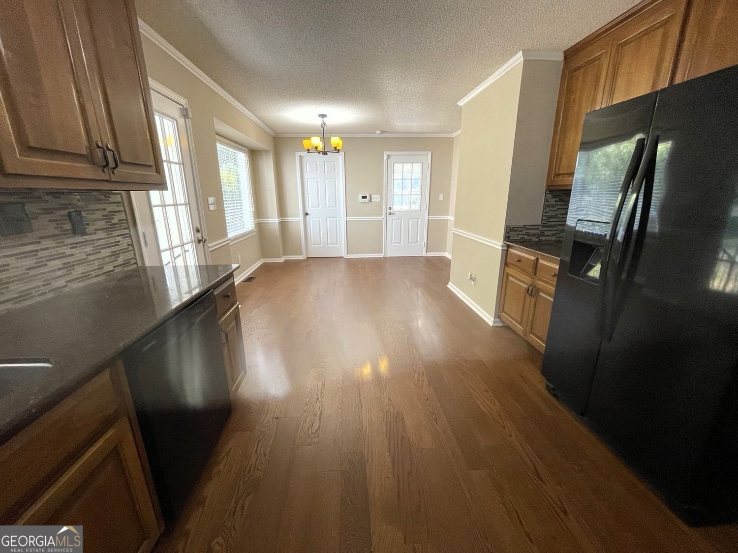 31 Williamsburg Drive Rome - Photo 17