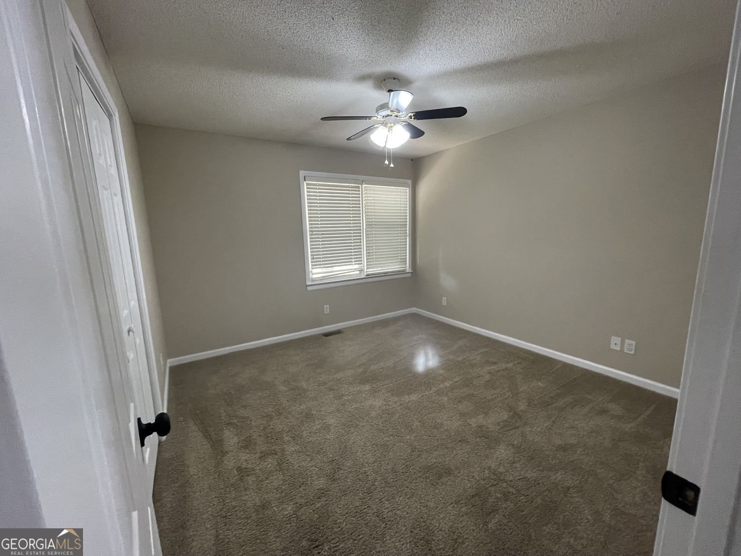 31 Williamsburg Drive Rome - Photo 21