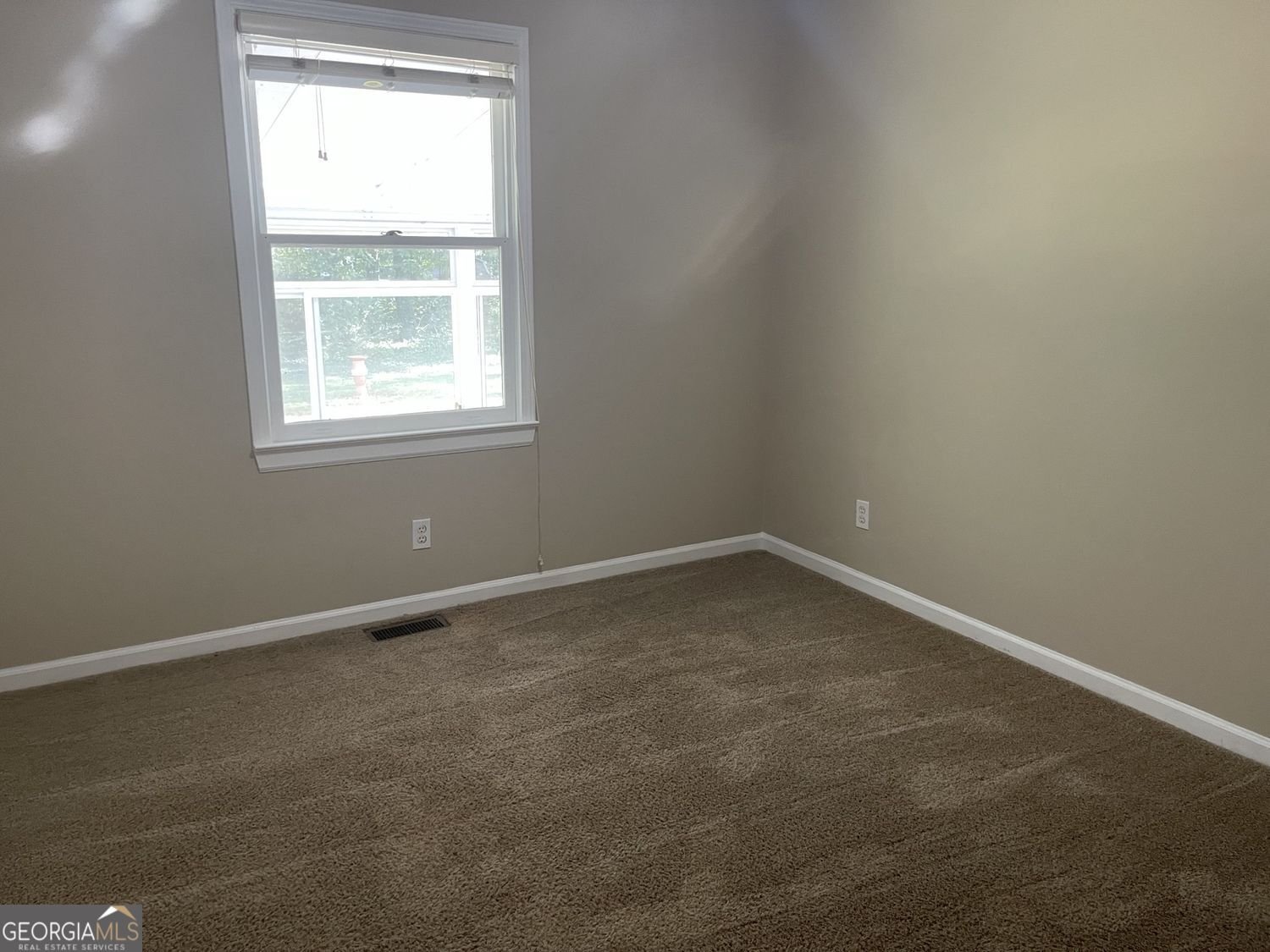 31 Williamsburg Drive Rome - Photo 22