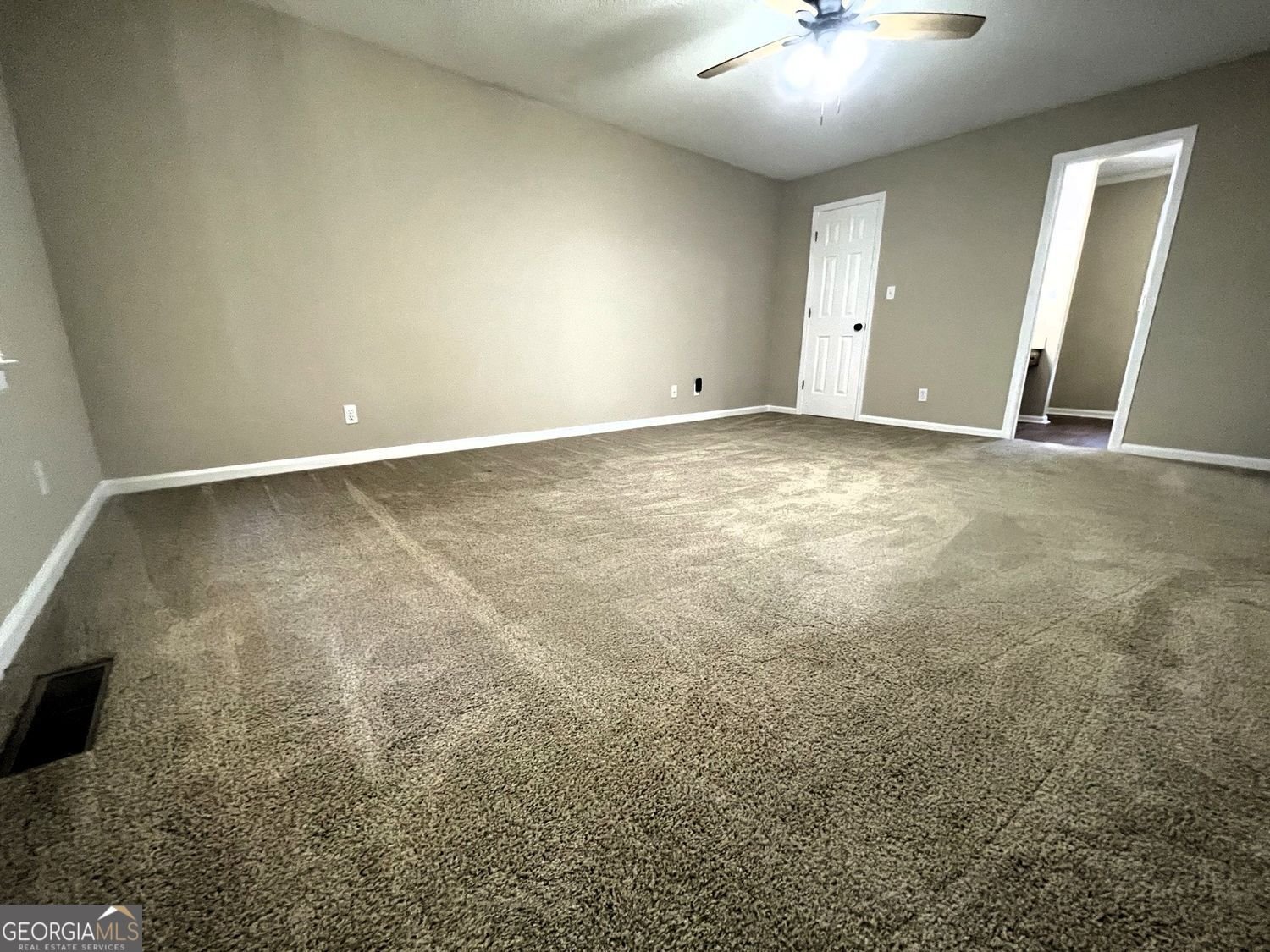 31 Williamsburg Drive Rome - Photo 29