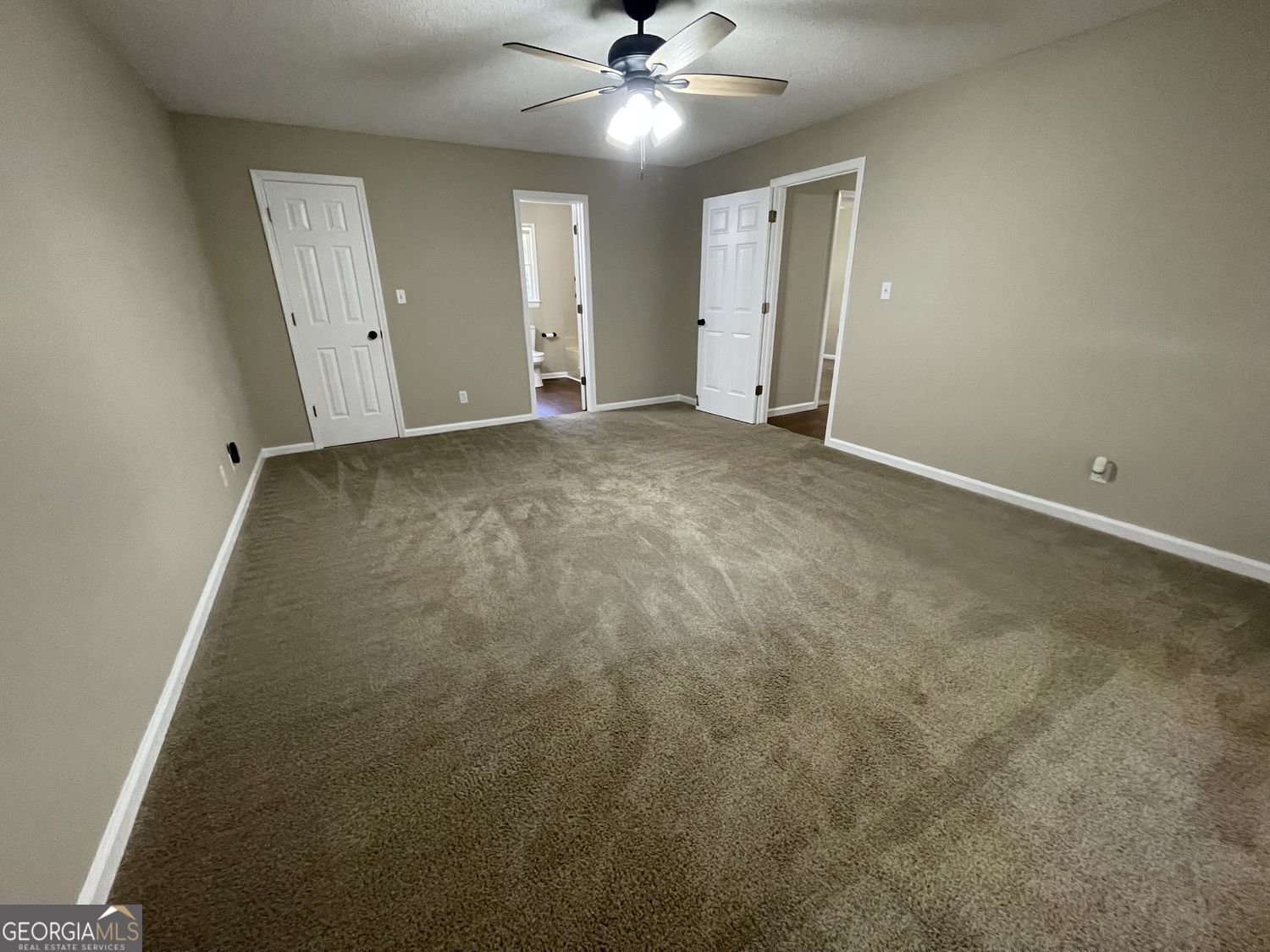 31 Williamsburg Drive Rome - Photo 30