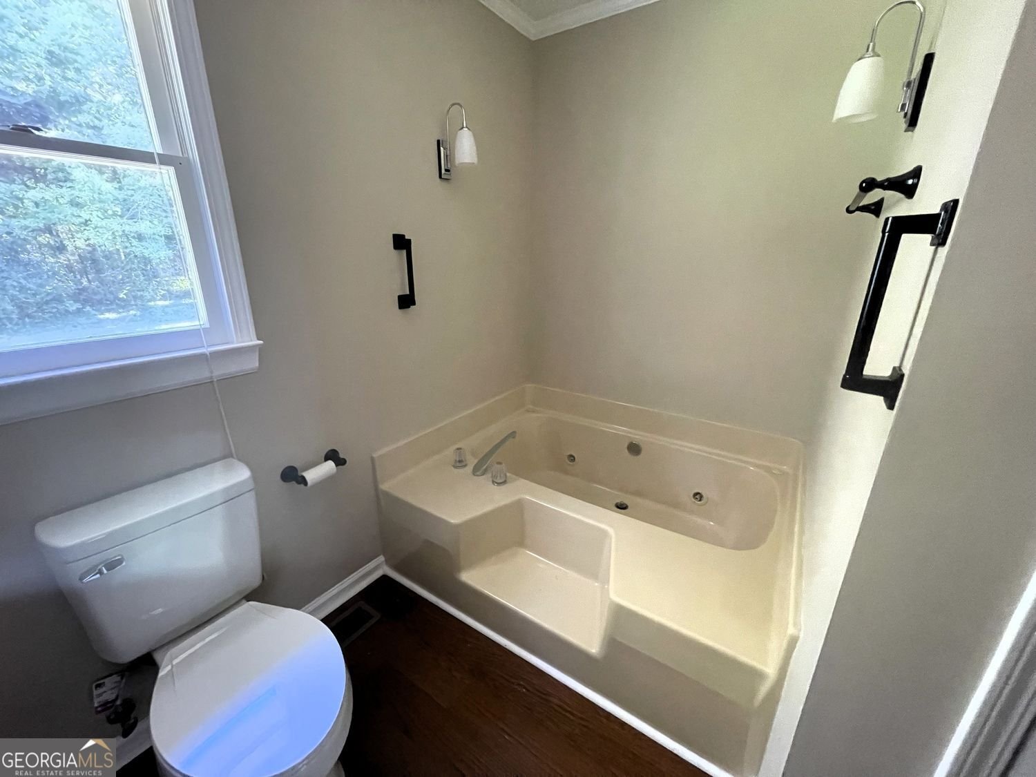 31 Williamsburg Drive Rome - Photo 32