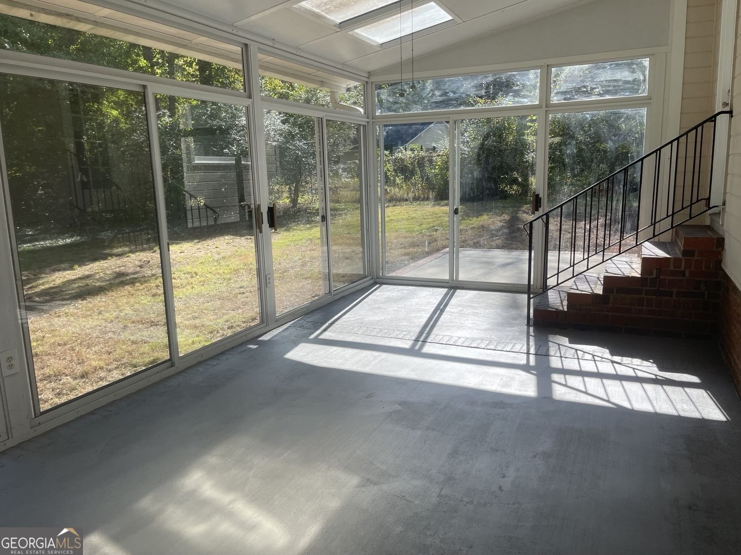 31 Williamsburg Drive Rome - Photo 9