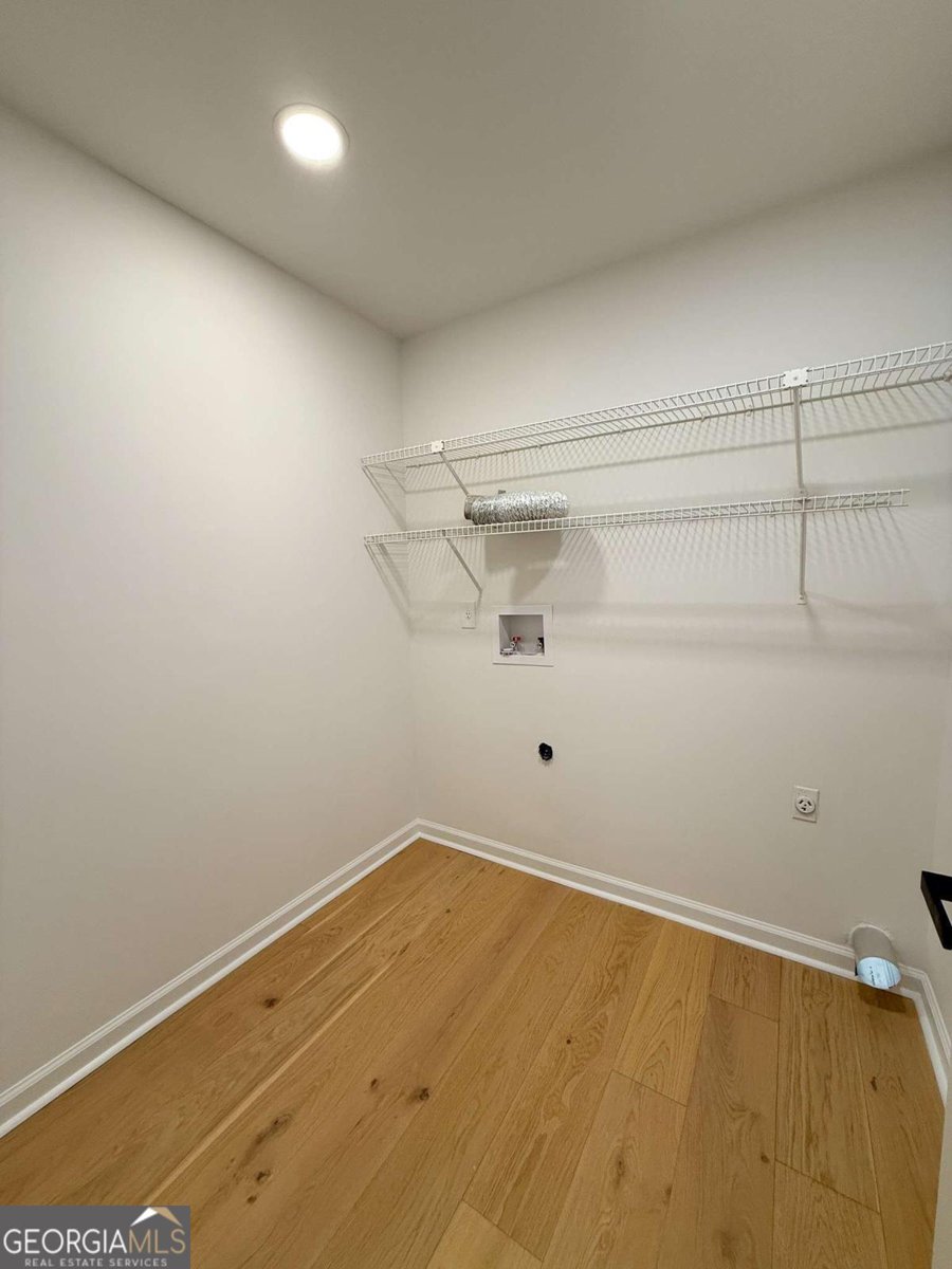 502 Spring Creek Way Marietta - Photo 12