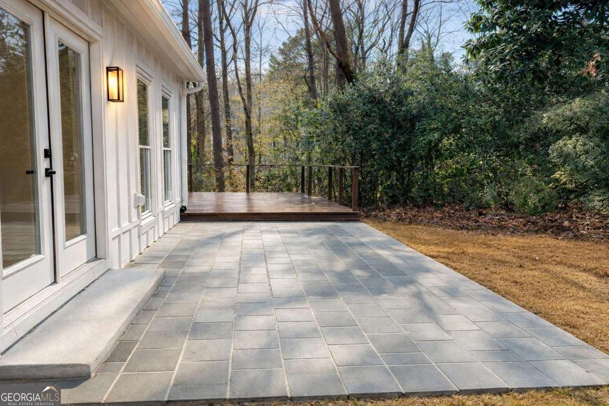 502 Spring Creek Way Marietta - Photo 14