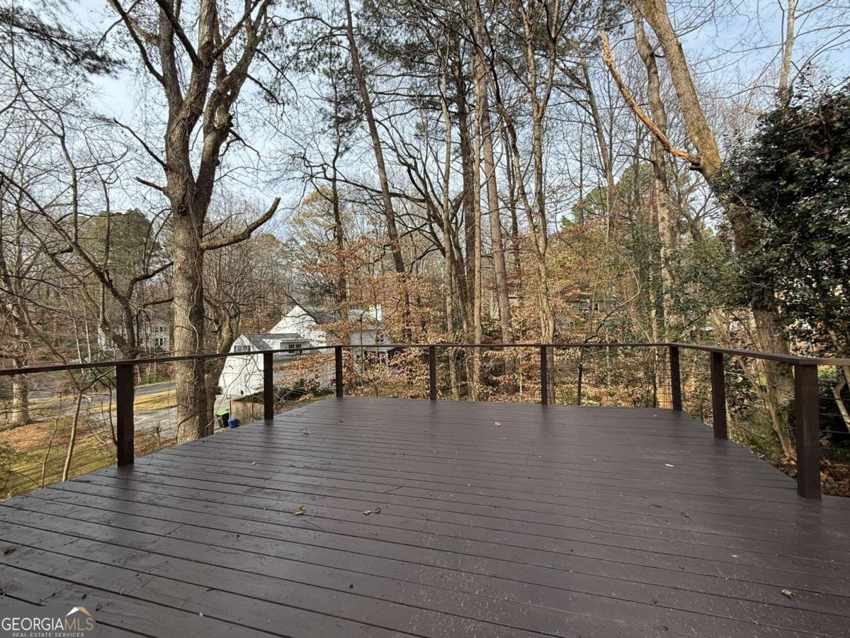 502 Spring Creek Way Marietta - Photo 15