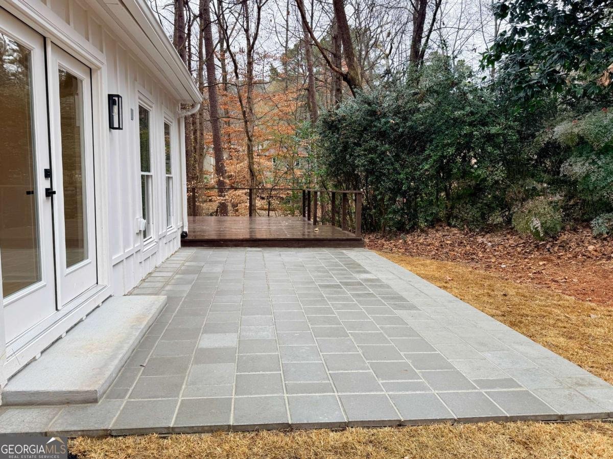 502 Spring Creek Way Marietta - Photo 20