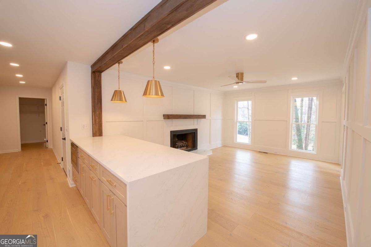 502 Spring Creek Way Marietta - Photo 23