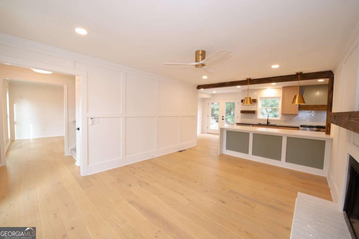 502 Spring Creek Way Marietta - Photo 25