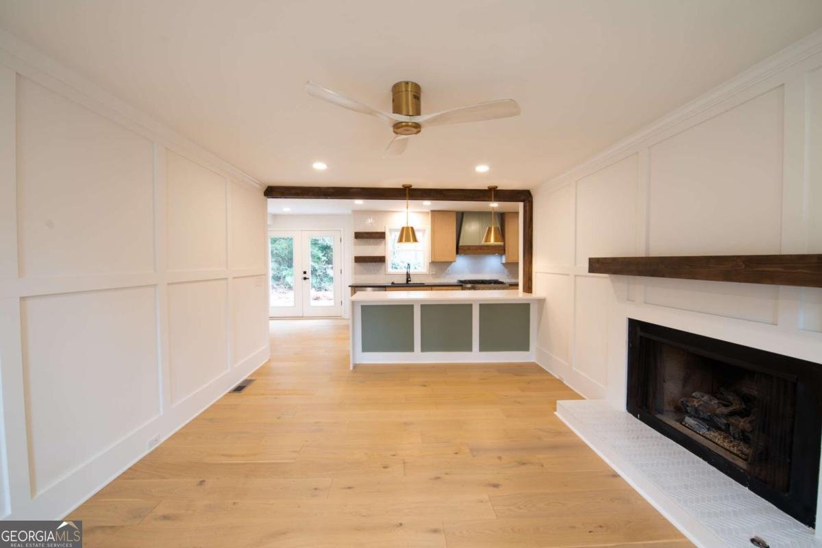 502 Spring Creek Way Marietta - Photo 26