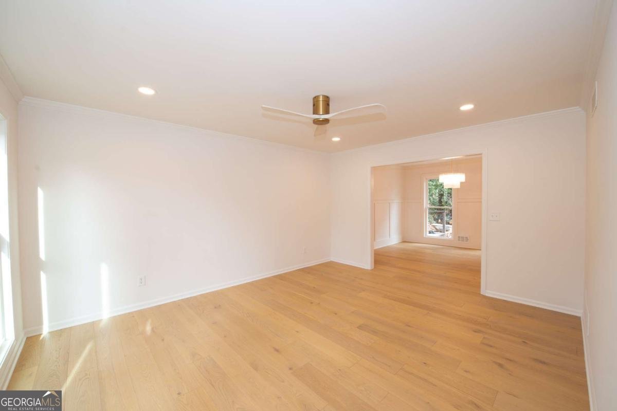 502 Spring Creek Way Marietta - Photo 27