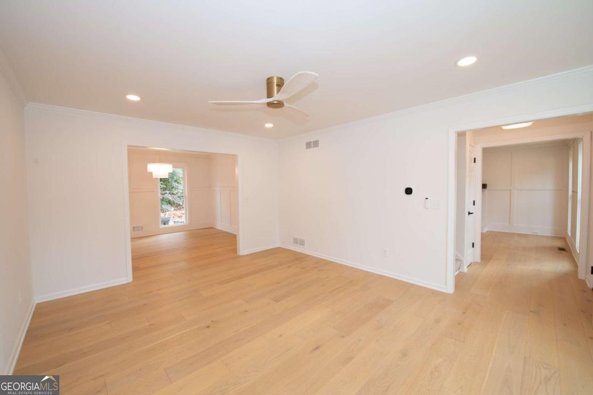 502 Spring Creek Way Marietta - Photo 28