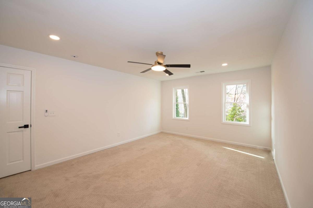 502 Spring Creek Way Marietta - Photo 30