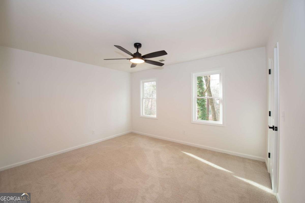 502 Spring Creek Way Marietta - Photo 35