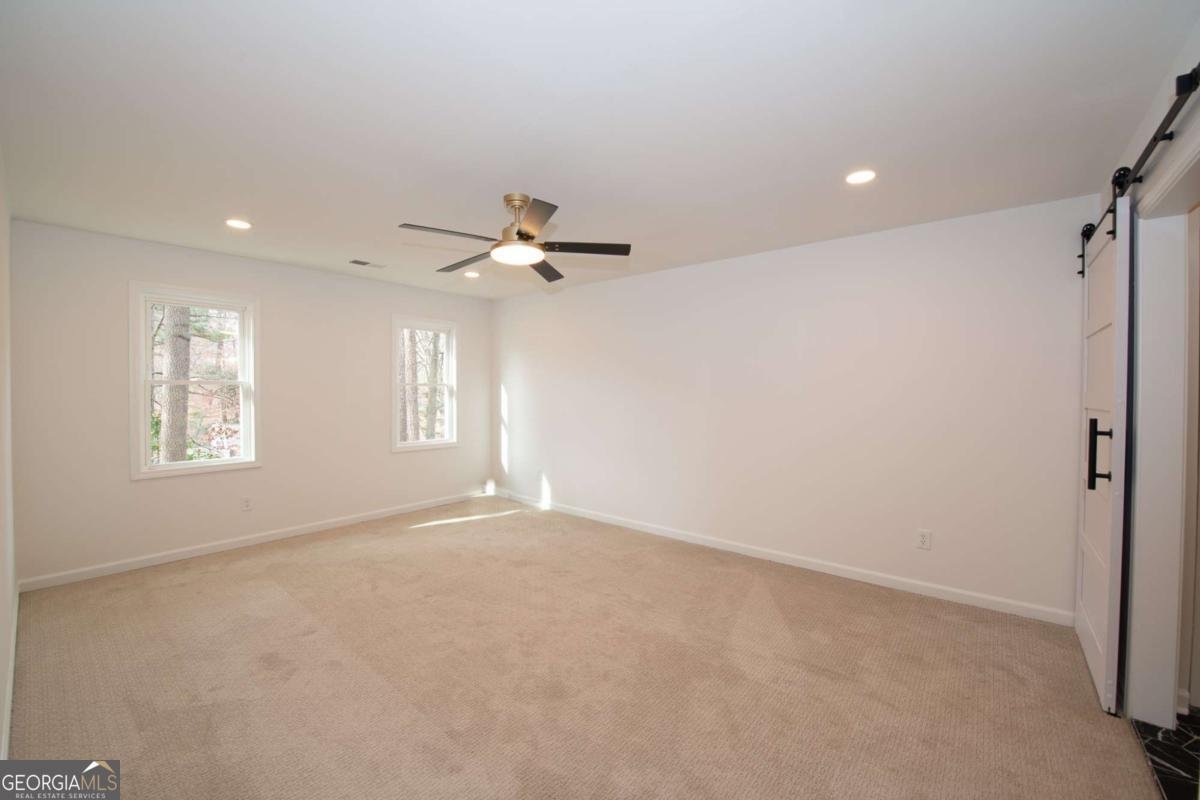 502 Spring Creek Way Marietta - Photo 38