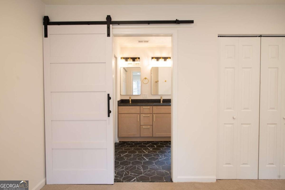 502 Spring Creek Way Marietta - Photo 40