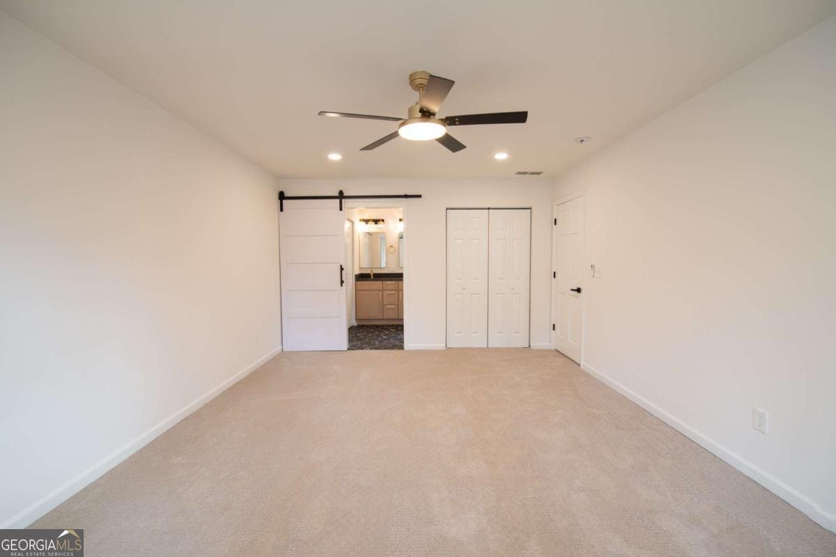 502 Spring Creek Way Marietta - Photo 41