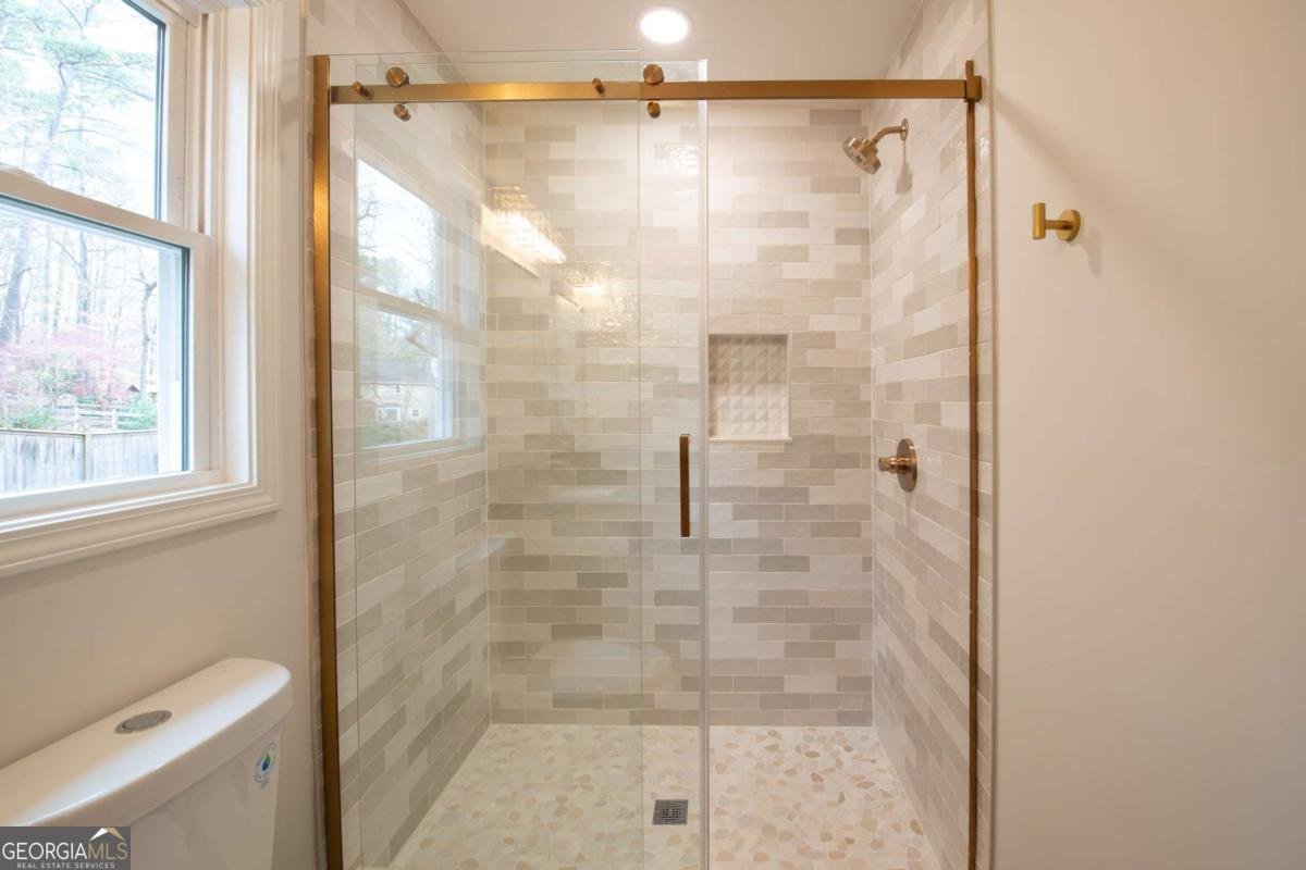 502 Spring Creek Way Marietta - Photo 42