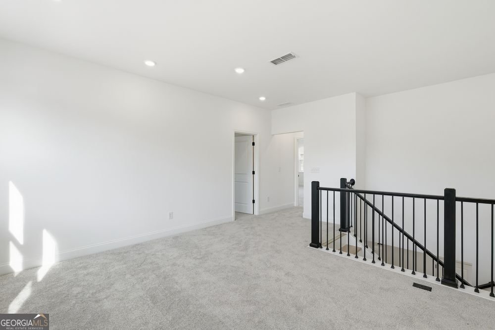 3212 Danlow Court Kennesaw - Photo 18