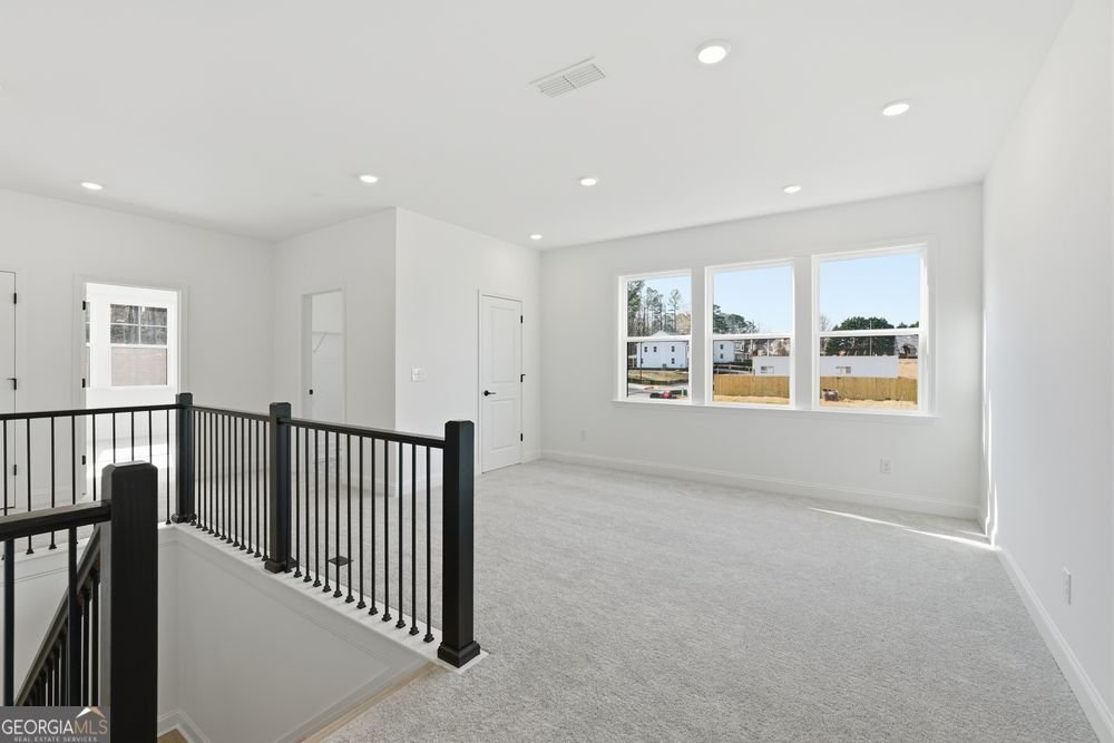 3212 Danlow Court Kennesaw - Photo 20