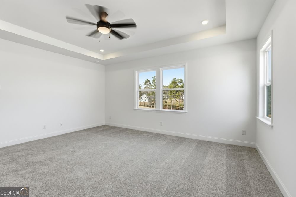 3212 Danlow Court Kennesaw - Photo 21