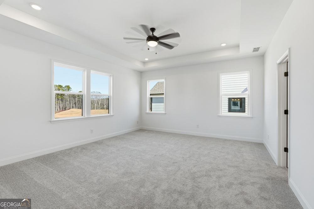 3212 Danlow Court Kennesaw - Photo 22