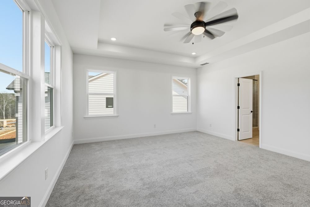 3212 Danlow Court Kennesaw - Photo 23