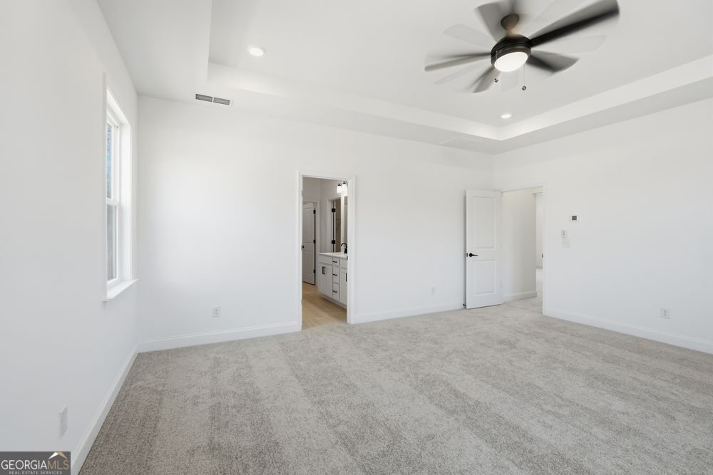 3212 Danlow Court Kennesaw - Photo 24