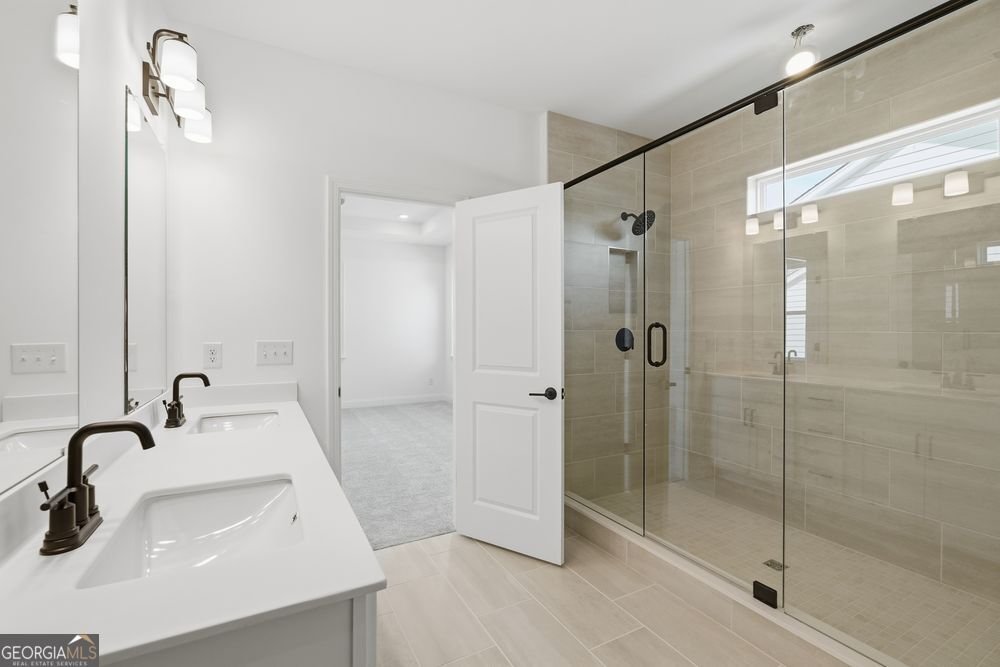 3212 Danlow Court Kennesaw - Photo 25