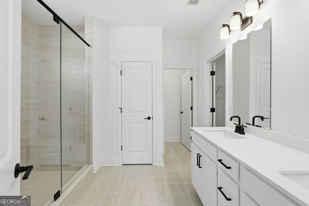 3212 Danlow Court Kennesaw - Photo 26