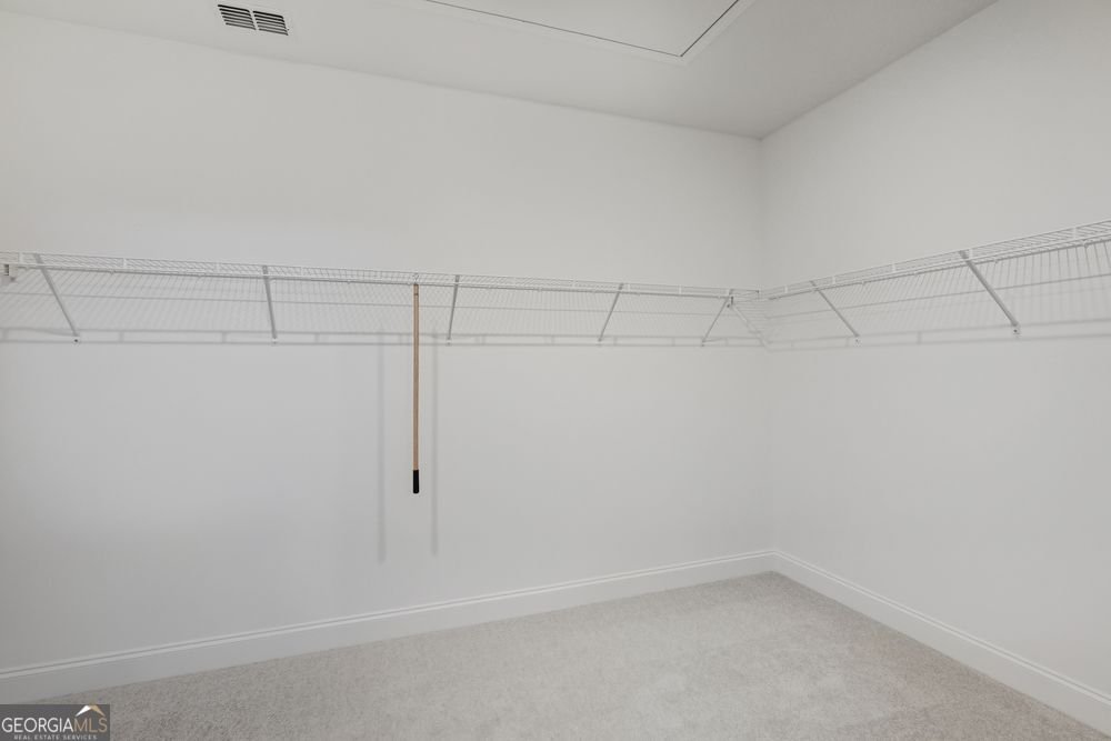 3212 Danlow Court Kennesaw - Photo 27