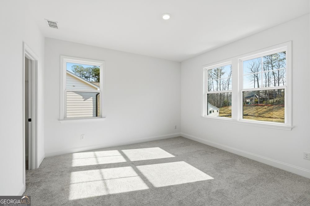 3212 Danlow Court Kennesaw - Photo 28