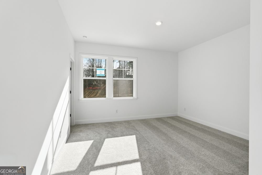 3212 Danlow Court Kennesaw - Photo 29